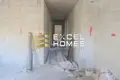 Mieszkanie 3 pokoi  Lija, Malta