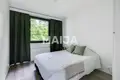 Apartamento  Helsinki sub region, Finlandia