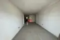 Квартира 3 комнаты 127 м² Влёра, Албания