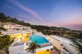 2 bedroom condo 147 m² Karon, Thailand