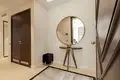 Квартира 4 комнаты 275 м² Кумбор, Черногория