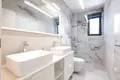 Mieszkanie 3 pokoi 81 m² Tivat, Czarnogóra