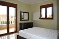 Villa de 5 habitaciones 200 m² Afytos, Grecia