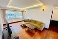 Willa 4 pokoi 280 m² w Sangkat Phsar Daeum Thkov, Kambodża