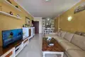 2 bedroom apartment 84 m² Rafailovici, Montenegro