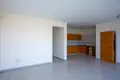 2 bedroom apartment 89 m² Empa, Cyprus