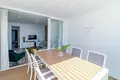 Dúplex 4 habitaciones  San Pedro Alcantara, Španjolska
