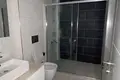 Apartamento 5 habitaciones  Gazipasa, Turquía