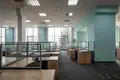 Офис 1 492 м² Москва, Россия