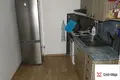 Квартира 3 комнаты 42 м² Komarov, Чехия
