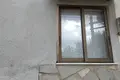 Casa de campo 200 m² Central Macedonia, Grecia