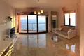 2 bedroom apartment 75 m² Dobra Voda, Montenegro