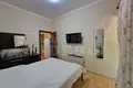 Appartement 2 chambres  Loutraki Perachora Agioi Theodoroi Municipality, Grèce