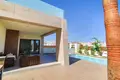 villa de 3 chambres 113 m² Benijofar, Espagne
