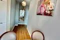 Квартира 2 комнаты 67 м² Батуми, Грузия