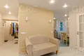 Mieszkanie 2 pokoi 43 m² Evenkiysky Rayon, Rosja