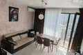 Mieszkanie 2 pokoi 44 m² Batumi, Gruzja