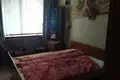 Mieszkanie 2 pokoi 50 m² Odessa, Ukraina