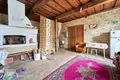 Maison 73 m² Luhavaslabadski sielski Saviet, Bélarus