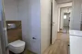 Appartement 1 chambre 100 m² en Podgorica, Monténégro