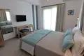Отель 450 м² Неос-Мармарас, Греция