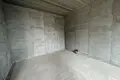 Casa 3 habitaciones 110 m² Lymanka, Ucrania