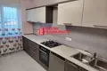 3 room apartment 75 m² Hrodna, Belarus