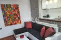 1 bedroom apartment 41 m² Grad Rijeka, Croatia