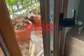 Mieszkanie 3 pokoi 151 m² Kavala Municipality, Grecja