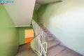 2 room apartment 23 m² Vilnius, Lithuania