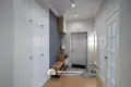 Mieszkanie 2 pokoi 61 m² Mińsk, Białoruś