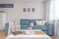 Wohnung 1 zimmer 20 m² Vilnius, Litauen
