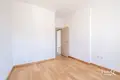 2 bedroom apartment 66 m² Tivat, Montenegro