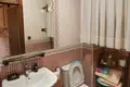 Willa 6 pokojów 1 500 m² Orihuela, Hiszpania