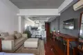 1 room Condo 49 m² in Sangkat Boeng Keng Kang Ti Muoy, Cambodia