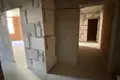 Квартира 3 комнаты 101 м² Одесса, Украина