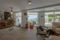7 bedroom villa 259 m² lAlfas del Pi, Spain