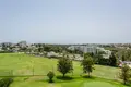 Wohnung 2 Schlafzimmer 173 m² San Pedro Alcantara, Spanien