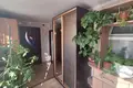 Dom 3 pokoi 72 m² Wełykodołynśke, Ukraina