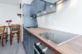 3 room apartment 57 m² Riga, Latvia