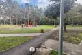 Wohnung 3 Schlafzimmer 68 m² Minsk, Belarus