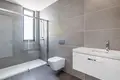 Таунхаус 4 комнаты 150 м² Fuseta, Португалия