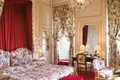 Château Hôtel ★★★★ «Спящая красавица» — Инвестиционный актив с высоким потенциалом доходности и развития