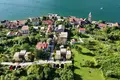 1 bedroom apartment 54 m² Montenegro, Montenegro