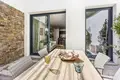Villa 10 Schlafzimmer 500 m² in Frankreich, Frankreich