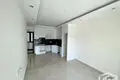 Appartement 2 chambres 55 m² Alanya, Turquie