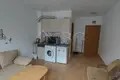 Mieszkanie 1 pokój 30 m² Tankovo, Bułgaria