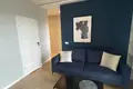 Wohnung 2 zimmer 48 m² in Lodz, Polen