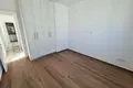 Casa 5 habitaciones 203 m² Pafos, Chipre