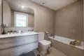 Wohnung 2 Schlafzimmer 85 m² San Pedro Alcantara, Spanien
